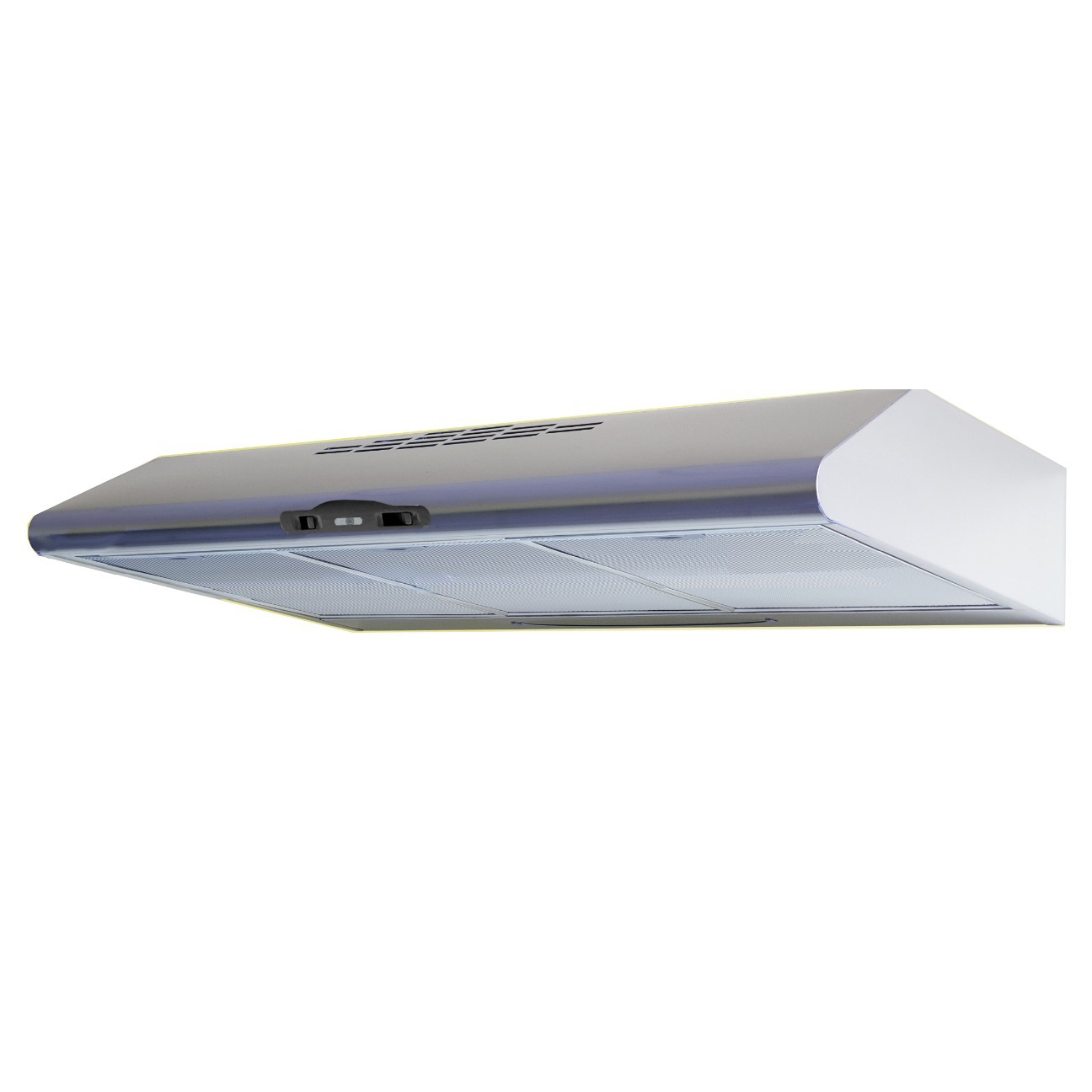 ECH 641 X